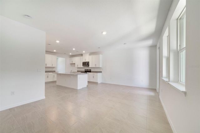 686 LOLA LANE, Oviedo, FL 32765