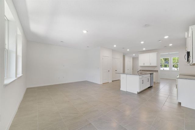 686 LOLA LANE, Oviedo, FL 32765