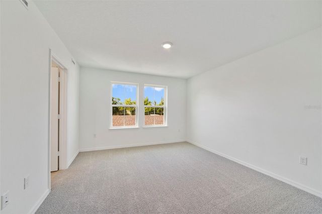 686 LOLA LANE, Oviedo, FL 32765