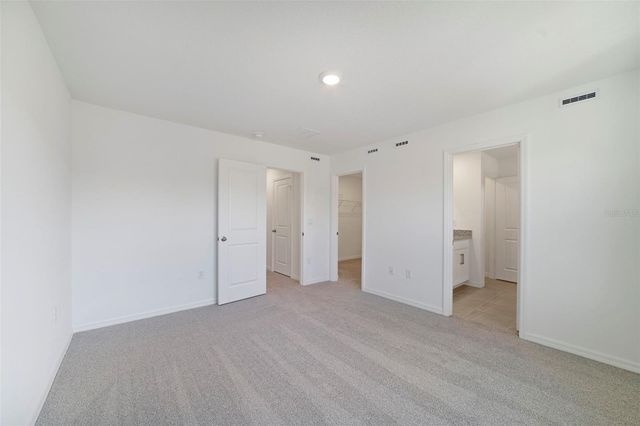 686 LOLA LANE, Oviedo, FL 32765