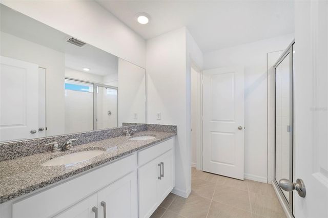 686 LOLA LANE, Oviedo, FL 32765