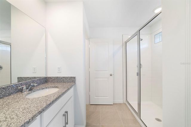 686 LOLA LANE, Oviedo, FL 32765