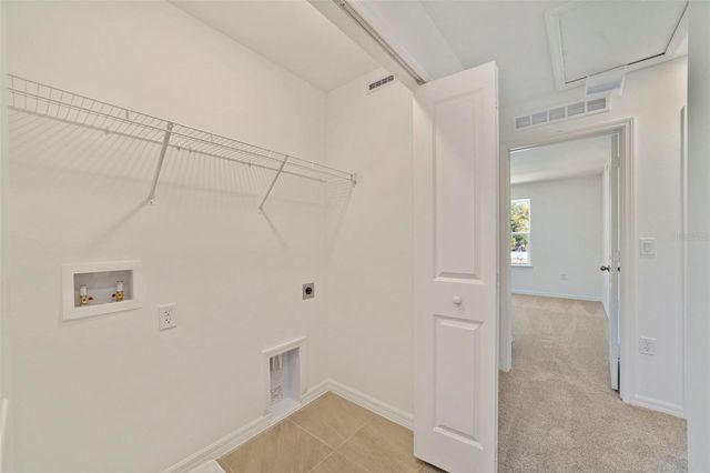 686 LOLA LANE, Oviedo, FL 32765