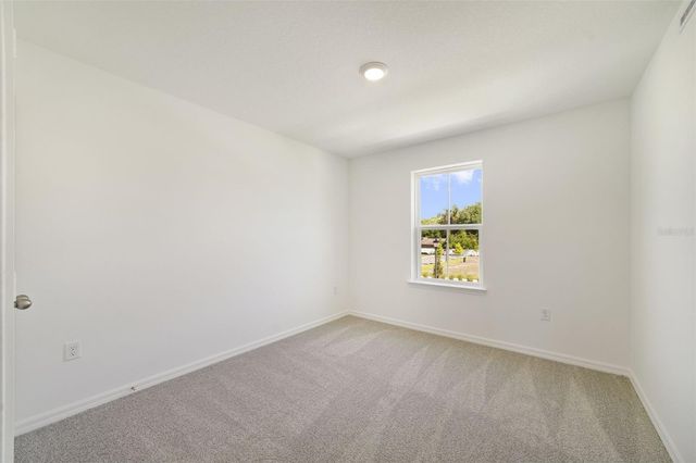 686 LOLA LANE, Oviedo, FL 32765