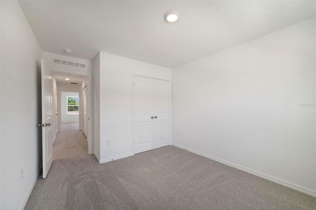 686 LOLA LANE, Oviedo, FL 32765