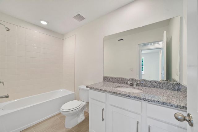 686 LOLA LANE, Oviedo, FL 32765