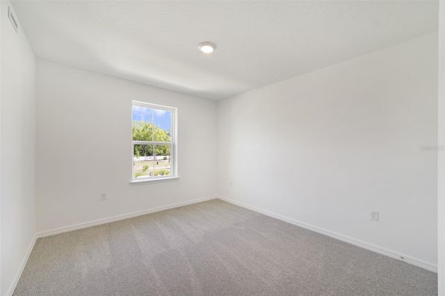 686 LOLA LANE, Oviedo, FL 32765