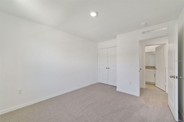 686 LOLA LANE, Oviedo, FL 32765