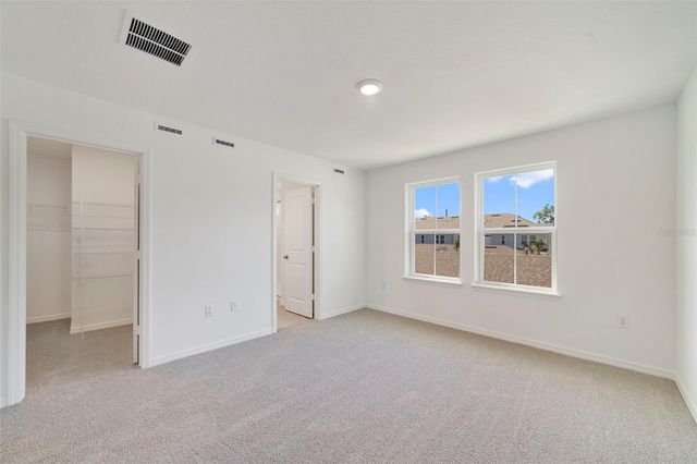 686 LOLA LANE, Oviedo, FL 32765