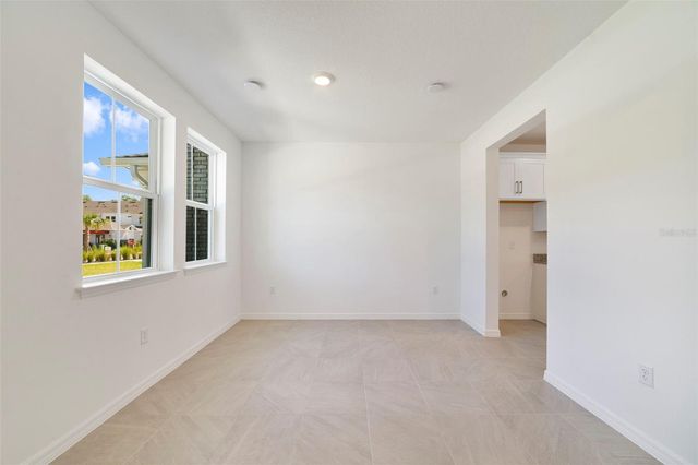 686 LOLA LANE, Oviedo, FL 32765