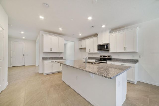 686 LOLA LANE, Oviedo, FL 32765