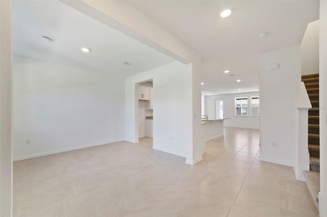 686 LOLA LANE, Oviedo, FL 32765