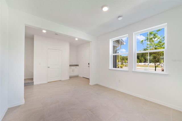 686 LOLA LANE, Oviedo, FL 32765