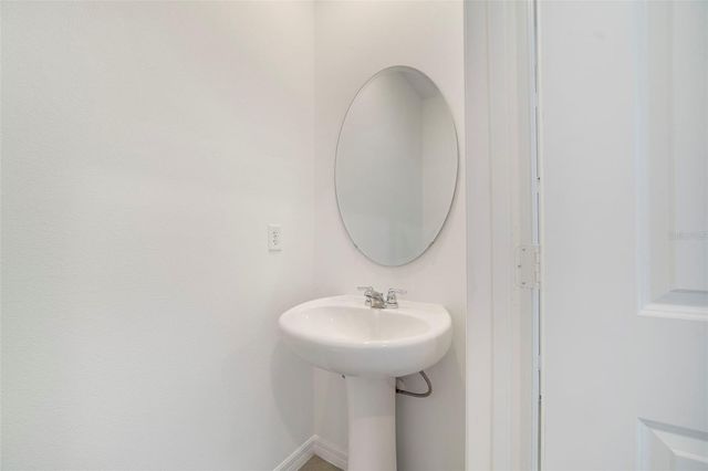 686 LOLA LANE, Oviedo, FL 32765