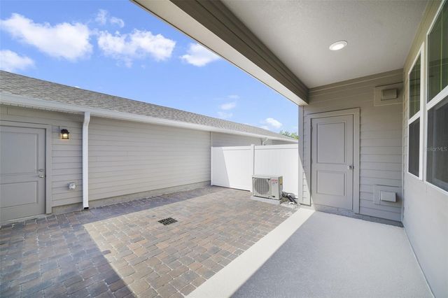 686 LOLA LANE, Oviedo, FL 32765