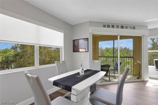 8851 Colonnades CT W 131, Bonita Springs, FL 34135