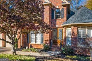 4319 Summit Oaks Lane NE, Roswell, GA 30075