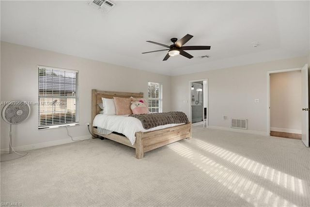 1261 Riverbend Dr, Other City - In The State Of Florida, FL 33935