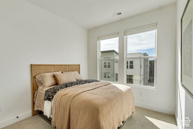 512 W KIERRA CT #145, Farmington, UT 84025