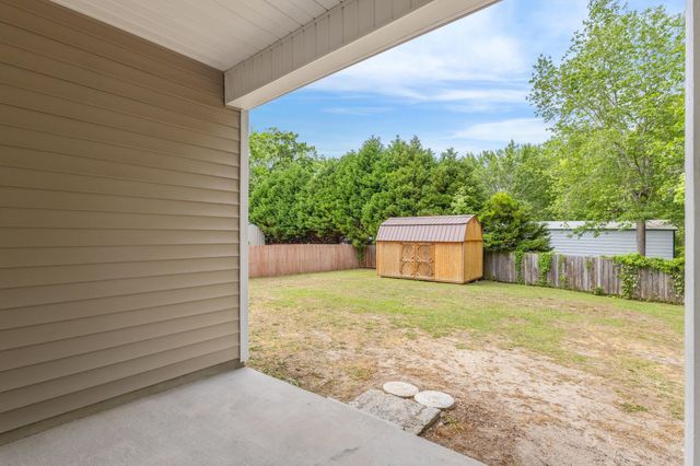 2414 Harbor Cove SW, Supply, NC 28462