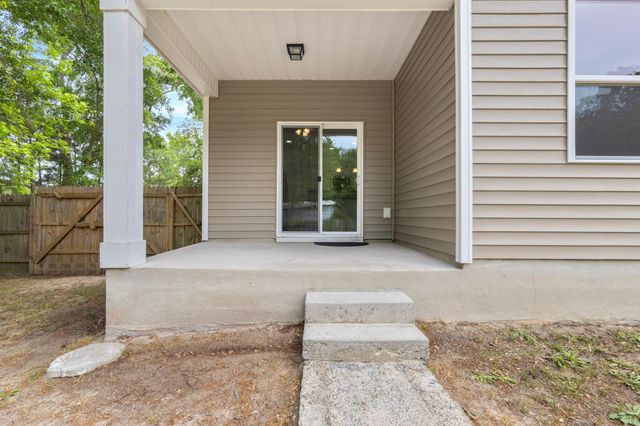 2414 Harbor Cove SW, Supply, NC 28462