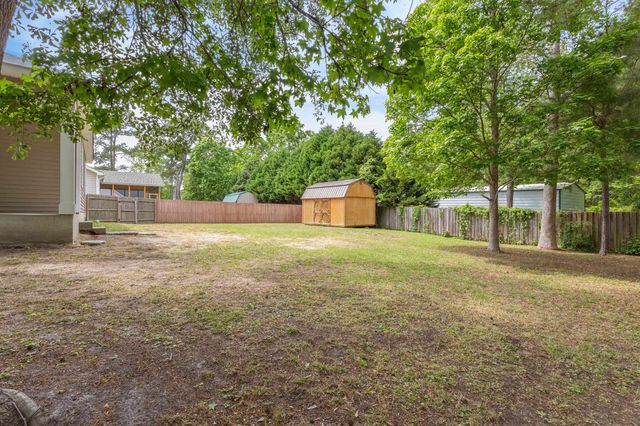 2414 Harbor Cove SW, Supply, NC 28462