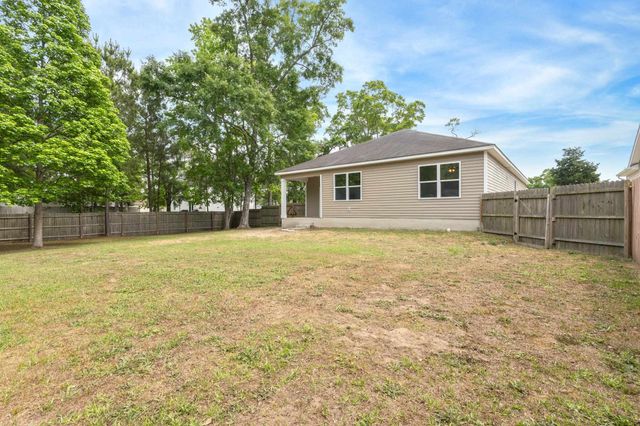 2414 Harbor Cove SW, Supply, NC 28462