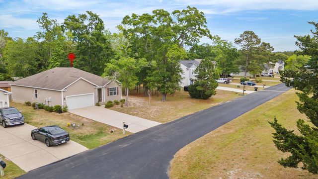 2414 Harbor Cove SW, Supply, NC 28462
