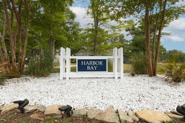 2414 Harbor Cove SW, Supply, NC 28462