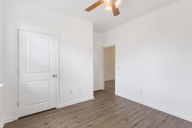 2414 Harbor Cove SW, Supply, NC 28462