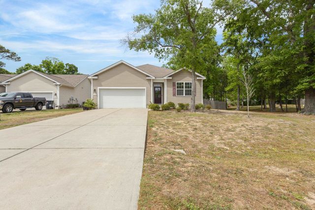 2414 Harbor Cove SW, Supply, NC 28462