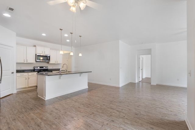 2414 Harbor Cove SW, Supply, NC 28462