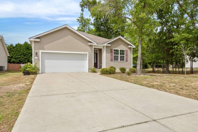 2414 Harbor Cove SW, Supply, NC 28462