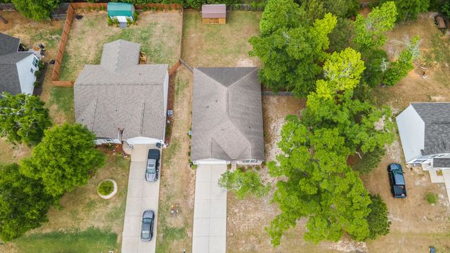 2414 Harbor Cove SW, Supply, NC 28462