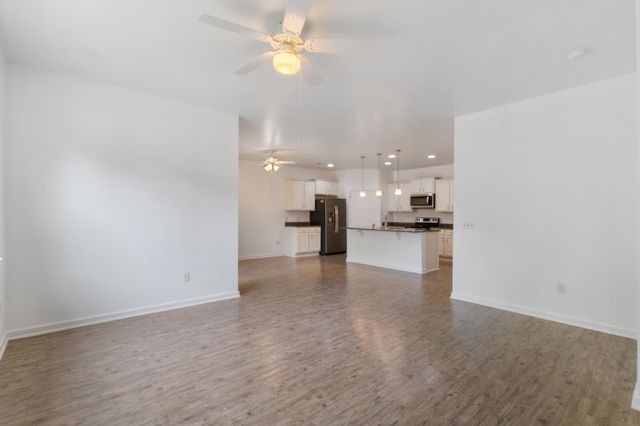 2414 Harbor Cove SW, Supply, NC 28462