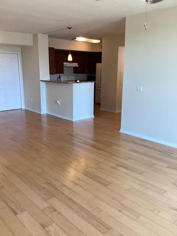 2421 NE 65th Street 506, Fort Lauderdale, FL 33308