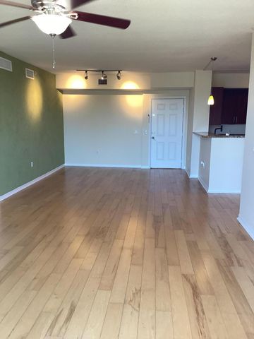 2421 NE 65th Street 506, Fort Lauderdale, FL 33308