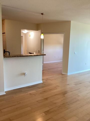 2421 NE 65th Street 506, Fort Lauderdale, FL 33308