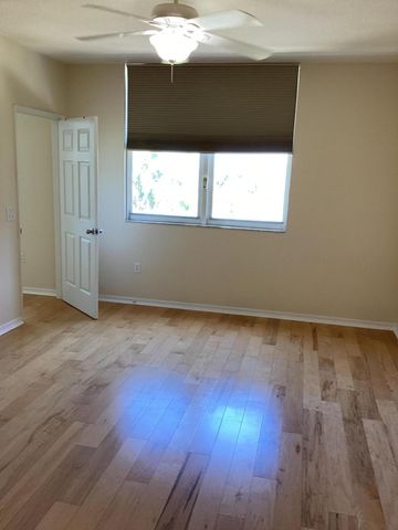 2421 NE 65th Street 506, Fort Lauderdale, FL 33308