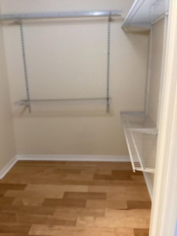 2421 NE 65th Street 506, Fort Lauderdale, FL 33308
