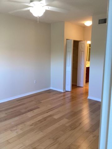 2421 NE 65th Street 506, Fort Lauderdale, FL 33308