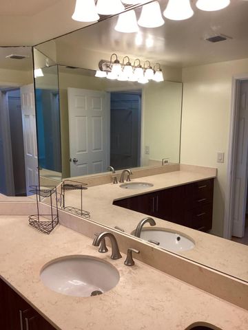 2421 NE 65th Street 506, Fort Lauderdale, FL 33308
