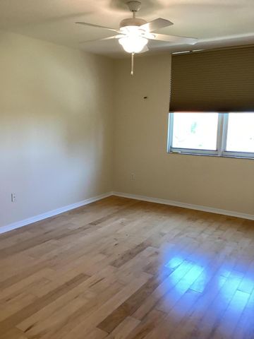 2421 NE 65th Street 506, Fort Lauderdale, FL 33308