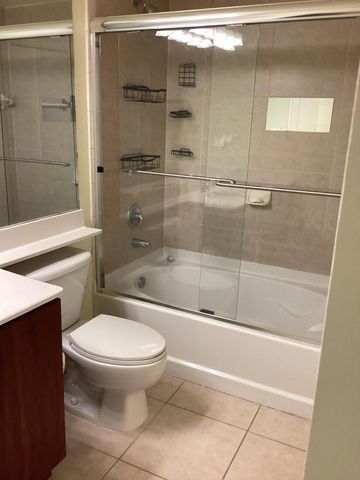 2421 NE 65th Street 506, Fort Lauderdale, FL 33308