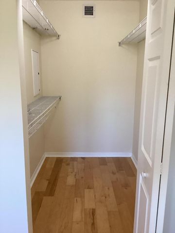 2421 NE 65th Street 506, Fort Lauderdale, FL 33308