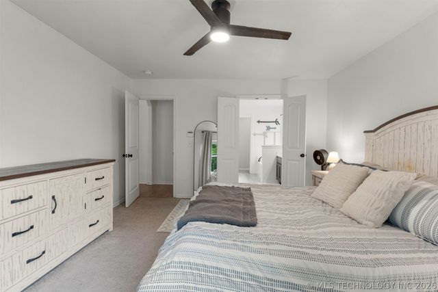 1916 N Kenosha Court, Tulsa, OK 74106