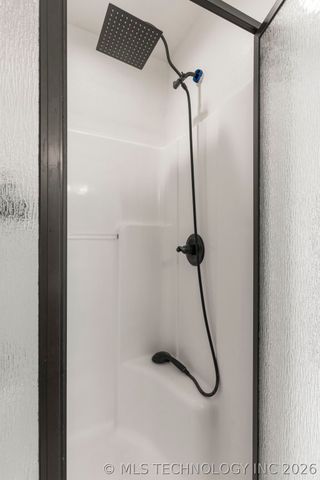 1916 N Kenosha Court, Tulsa, OK 74106