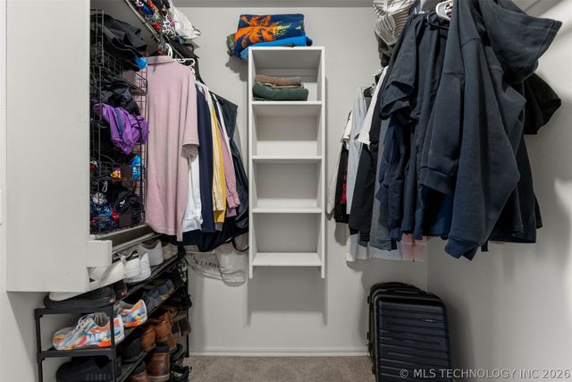 1916 N Kenosha Court, Tulsa, OK 74106