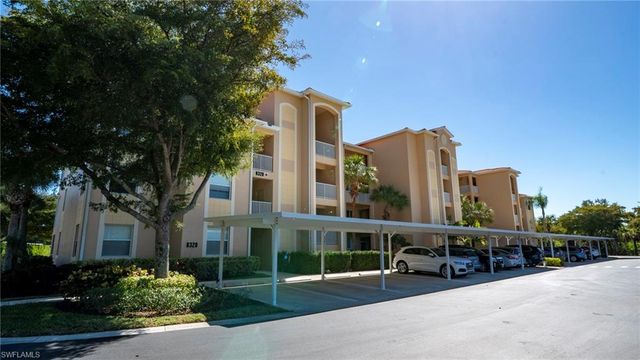 8320 Whiskey Preserve CIR # 311, Fort Myers, FL 33919