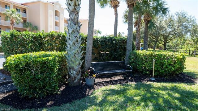 8320 Whiskey Preserve CIR # 311, Fort Myers, FL 33919